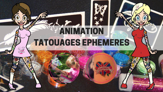Encre Corporelle Rouge Peggy Sage - Pour Tatouages éphémères Ou Maquillage Artistique