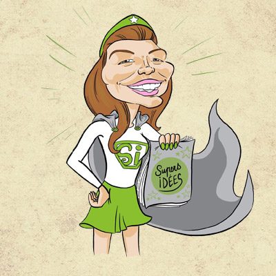 anais-sharewood-anim