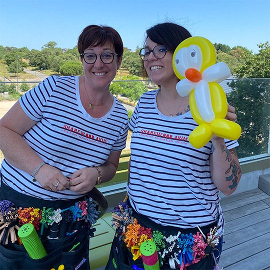 animation-jeux-journee-famille-family-day