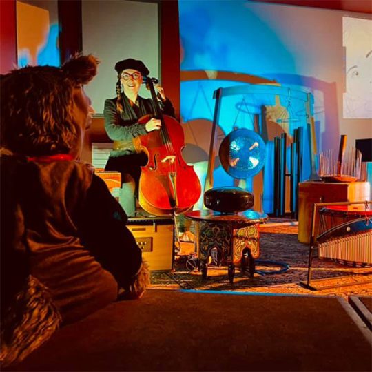 animation-prestations-artistiques-evenement-collectivites animation-prestations-artistiques-evenement-collectivites