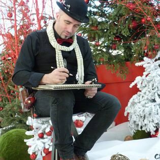 animation-prestations-artistiques-evenement-entreprise