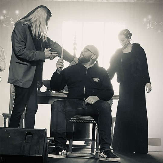 animation-professionnels-vivez-une-experience-immersive