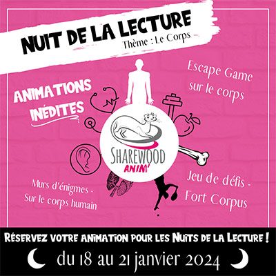 animations-NUITS-DE-LA-LECTURE animations-NUITS-DE-LA-LECTURE
