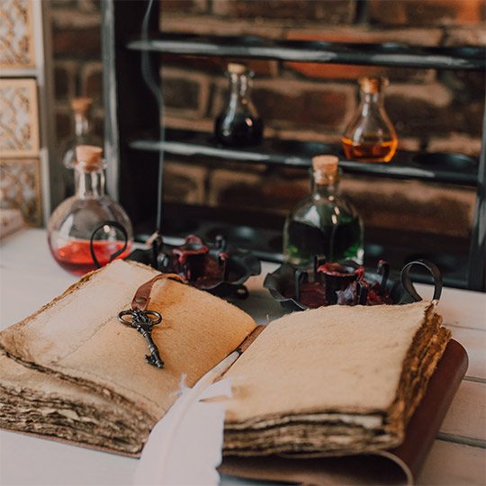 animations-collectivites-inspiration-harry-potter animations-collectivites-inspiration-harry-potter