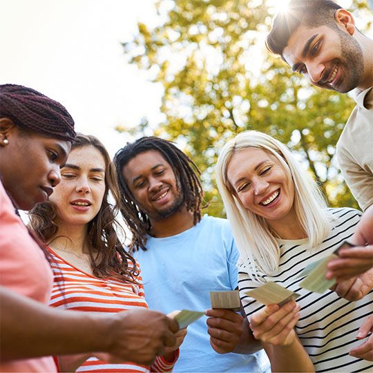 animations-et-jeux-pour-evenements