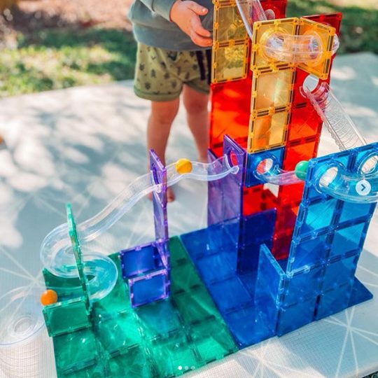 animations-jeu-construction-evenement-professionnel animations-jeu-construction-evenement-professionnel