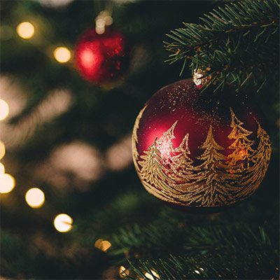 animations-noel-pour-collectivites-44 animations-noel-pour-collectivites-44