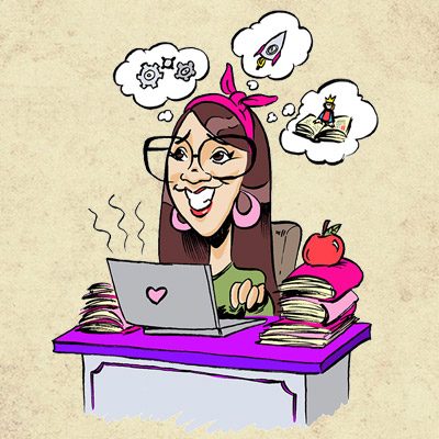 aurelie-sharewood-anim