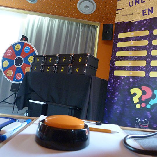 autres-concepts-animations-collectivites autres-concepts-animations-collectivites