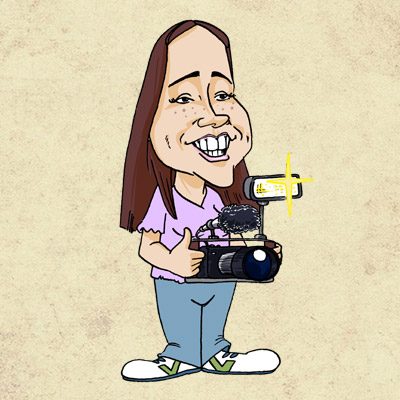 clarisse-sherwood-anim