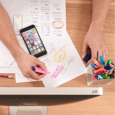 creation-animation-evenementielle-en-autonomie