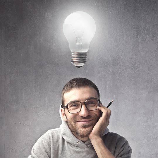 creation-sur-mesure-animations-et-jeux