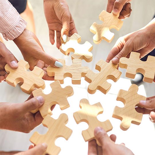 expert-en-concepts-psycho-ludiques