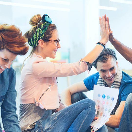 expert-en-ludification