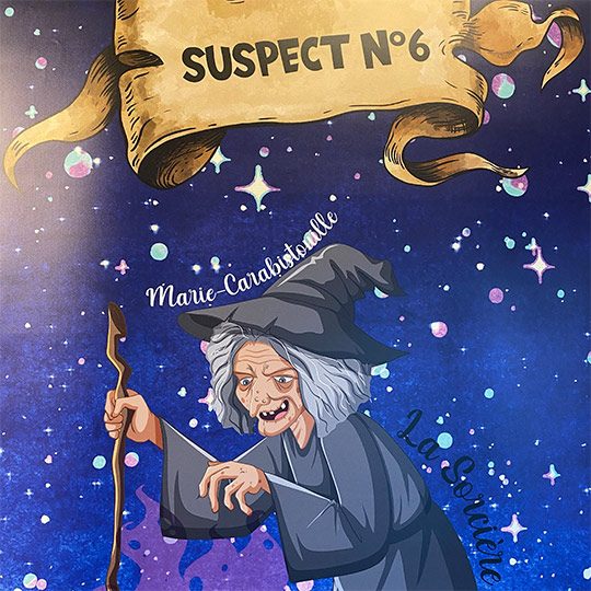 jeu-enquete-les-nuits-de-la-lecture-2 jeu-enquete-les-nuits-de-la-lecture-2