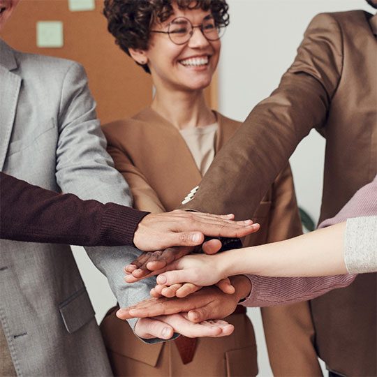 jeux-cooperatifs-evenements-entreprises-pros