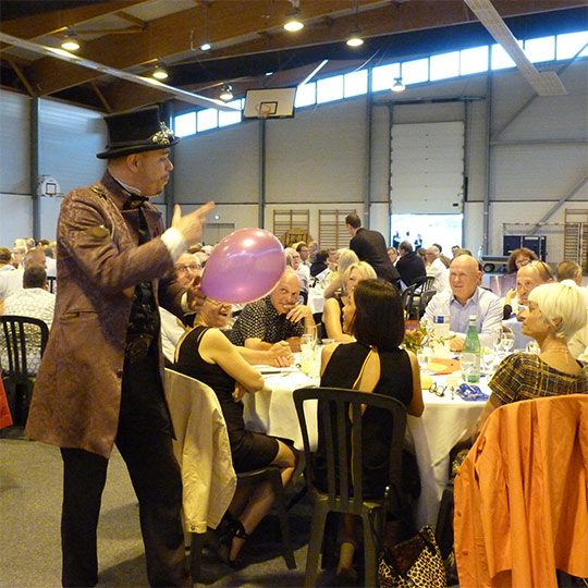 organisation-evenementielle-nantes-44