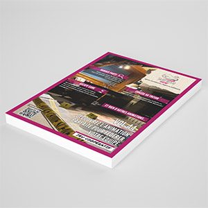 plaquette-sharewood-anim-2024