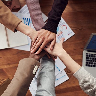 recherche-partenaires-evenementiels-44