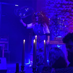 spectacles-evenementiels-nantes-44-loire-atlantique