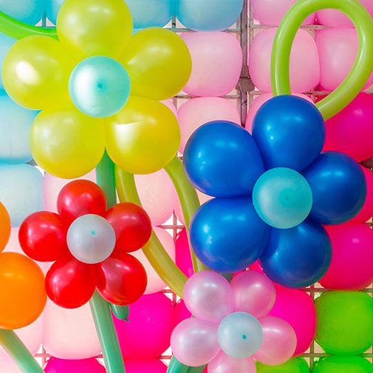 tatouage-ephemere-enfant