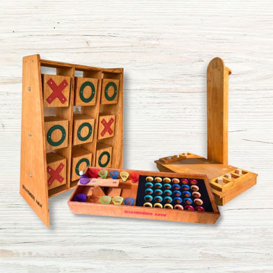 tournoi-jeux-anciens-en-bois